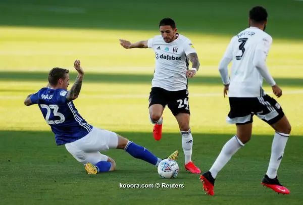 ?i=reuters%2f2020-07-30%2f2020-07-30t185004z_1427014799_rc2u3i9gcdqr_rtrmadp_3_soccer-england-ful-cdf-report_reuters