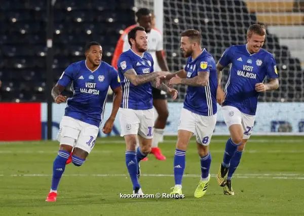 ?i=reuters%2f2020-07-30%2f2020-07-30t195750z_1553413532_rc2v3i9gk2p2_rtrmadp_3_soccer-england-ful-cdf-report_reuters