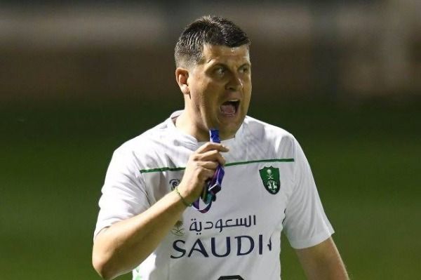 فلادان ميلويفيتش