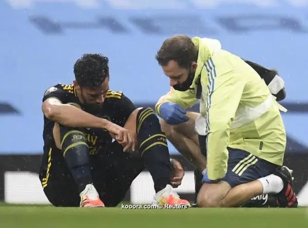 ?i=reuters%2f2020-06-17%2f2020-06-17t194246z_850560277_up1eg6h1ira86_rtrmadp_3_soccer-england-mci-ars-report_reuters
