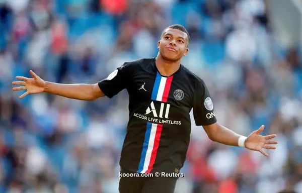 ?i=reuters%2f2020-07-12%2f2020-07-12t201223z_1378266440_rc2trh9a4rjx_rtrmadp_3_soccer-france-hac-psg_reuters