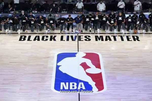 ?i=reuters%2f2020-07-30%2f2020-07-30t225549z_1056285904_nocid_rtrmadp_3_nba-utah-jazz-at-new-orleans-pelicans_reuters