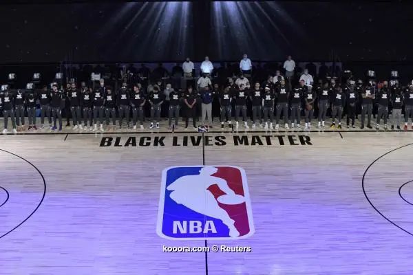 ?i=reuters%2f2020-07-30%2f2020-07-30t225935z_1720140522_nocid_rtrmadp_3_nba-utah-jazz-at-new-orleans-pelicans_reuters