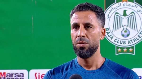  هشام أبو شروان