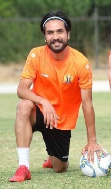 ورد السلامة 