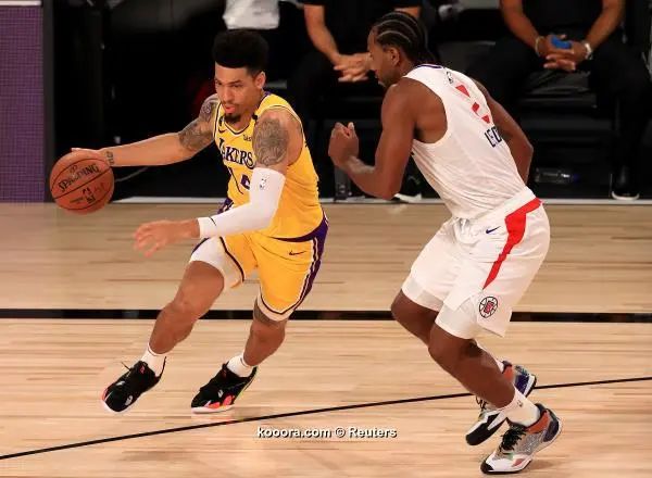 ?i=reuters%2f2020-07-31%2f2020-07-31t031323z_1479576940_nocid_rtrmadp_3_nba-la-clippers-at-los-angeles-lakers_reuters