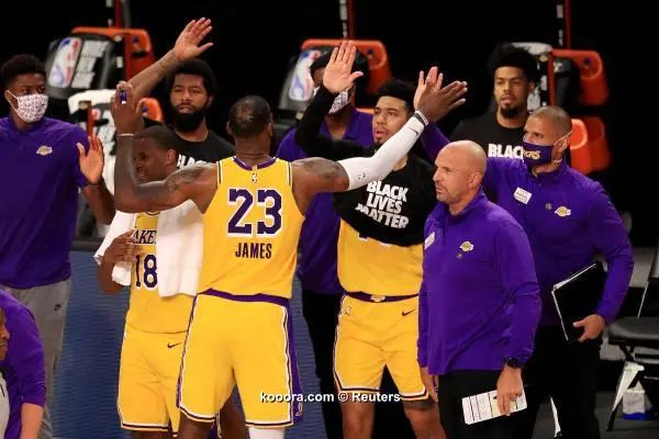 ?i=reuters%2f2020-07-31%2f2020-07-31t042149z_1764333183_nocid_rtrmadp_3_nba-la-clippers-at-los-angeles-lakers_reuters