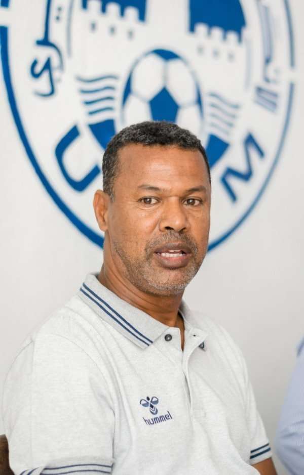 الأسعد الشابي