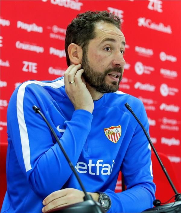 بابلو ماتشين