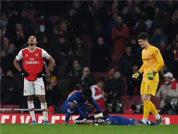 ?i=epa%2fsoccer%2f2019-12%2f2019-12-29%2f2019-12-29-08094002_epa