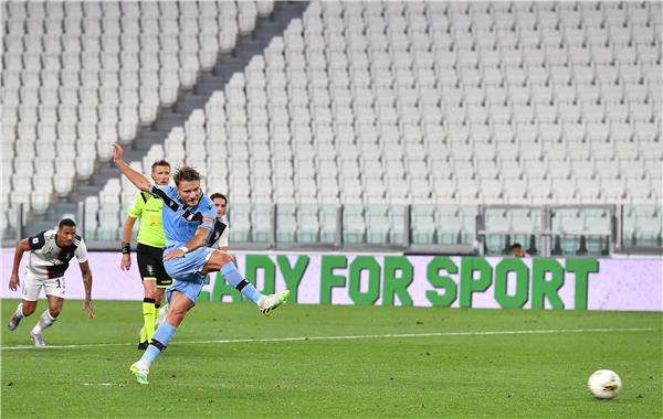 شيرو إيموبيلي