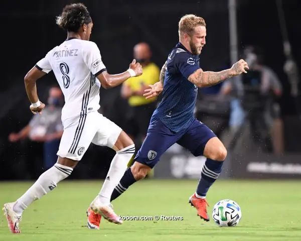 ?i=reuters%2f2020-07-31%2f2020-07-31t023752z_199971712_nocid_rtrmadp_3_mls-sporting-kansas-city-at-philadelphia-union_reuters
