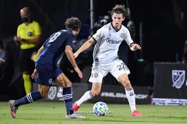 ?i=reuters%2f2020-07-31%2f2020-07-31t023721z_1847063266_nocid_rtrmadp_3_mls-sporting-kansas-city-at-philadelphia-union_reuters