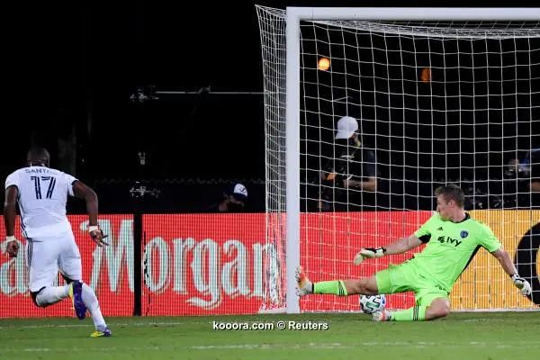?i=reuters%2f2020-07-31%2f2020-07-31t010247z_1821725133_nocid_rtrmadp_3_mls-sporting-kansas-city-at-philadelphia-union_reuters