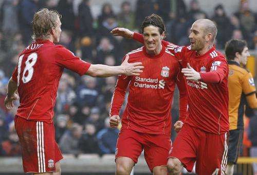 2011-01-222011-01-22t145920z_01_dst11_rtridsp_3_soccer-england_reuters