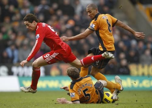 2011-01-222011-01-22t150941z_01_dst13_rtridsp_3_soccer-england_reuters