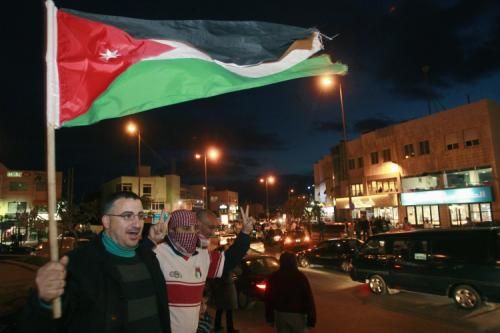 2011-01-172011-01-17t181038z_01_amm54_rtridsp_3_jordan_reuters