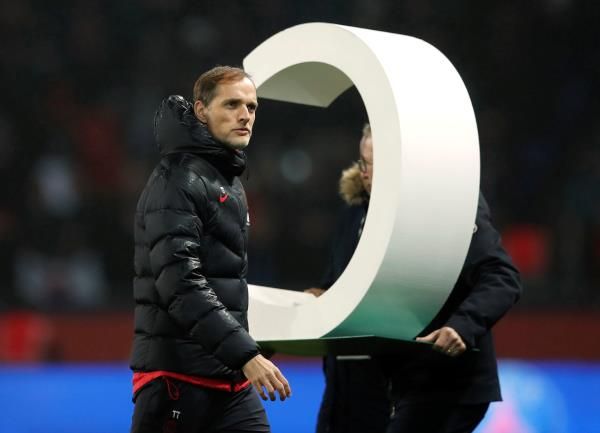 2020-02-23t220838z_807914029_rc2m6f9n0lxb_rtrmadp_3_soccer-france-psg-bor-report_reuters