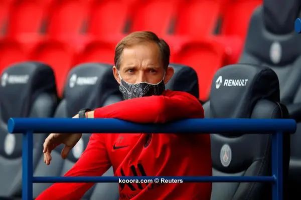 ?i=reuters%2f2020-07-17%2f2020-07-17t170515z_918621830_rc25vh9cexsj_rtrmadp_3_soccer-friendly-psg-wab_reuters