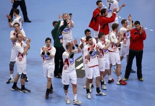 2011-01-222011-01-22t144346z_01_hnd310_rtridsp_3_handball_reuters