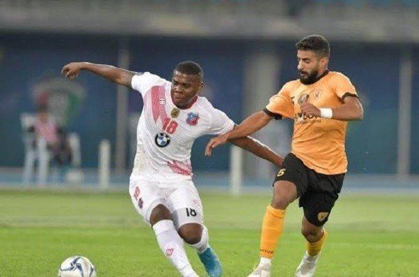 دييجو كالديرون