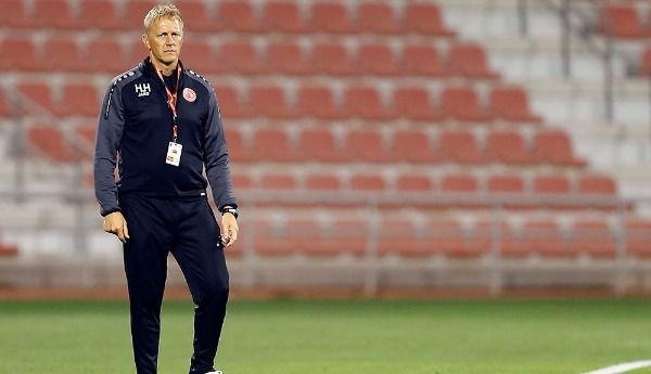 هيمير هالجريمسون 