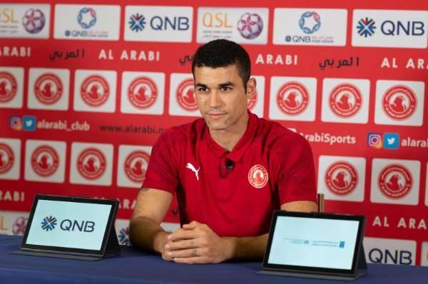 حمدي الحرباوي