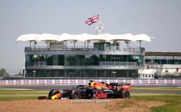 ?i=reuters%2f2020-07-31%2f2020-07-31t113412z_79181253_rc2b4i9cgjdk_rtrmadp_3_motor-f1-britain_reuters