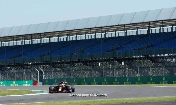 ?i=reuters%2f2020-07-31%2f2020-07-31t103707z_770798875_rc2a4i96291g_rtrmadp_3_motor-f1-britain_reuters