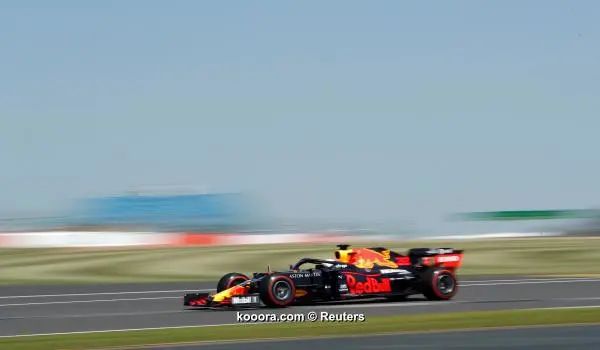 ?i=reuters%2f2020-07-31%2f2020-07-31t111124z_1964573206_rc2b4i9dug4n_rtrmadp_3_motor-f1-britain_reuters