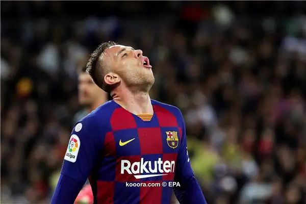 ?i=epa%2fsoccer%2f2020-06%2f2020-06-29%2f2020-06-29-08516400_epa