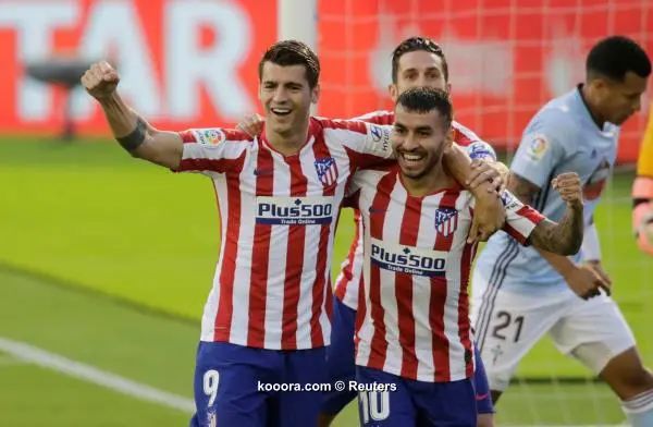 ?i=reuters%2f2020-07-07%2f2020-07-07t200830z_1845379440_rc2koh9d82yd_rtrmadp_3_soccer-spain-clv-atm-report_reuters