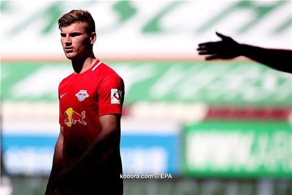 ?i=epa%2fsoccer%2f2020-06%2f2020-06-28%2f2020-06-28-08513377_epa