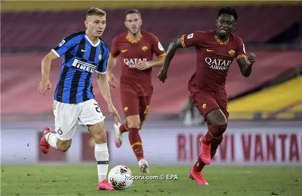 ?i=epa%2fsoccer%2f2020-07%2f2020-07-19%2f2020-07-19-08555732_epa