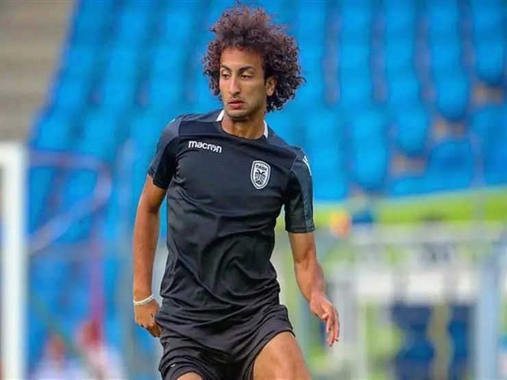 ?i=eldeeb1%2f00002%2f0100%2f85%2f26