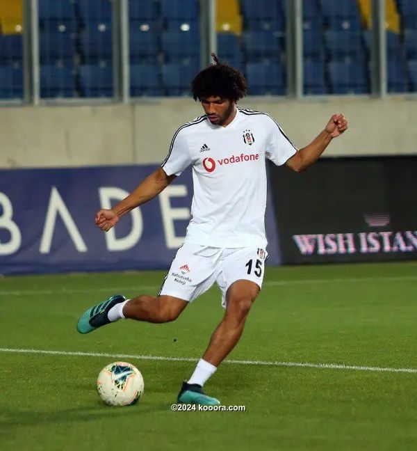 ?i=corr%2f220%2fkoo_220070