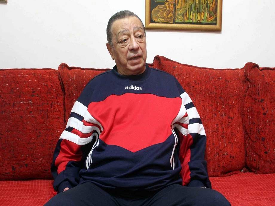 122019221723543426009661