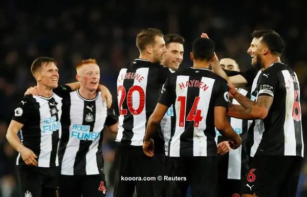 ?i=reuters%2f2020-01-21%2f2020-01-21t213828z_1687579946_rc2lke95u3nu_rtrmadp_3_soccer-england-eve-new-report_reuters