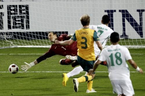 2011-01-222011-01-22t145120z_01_ac712_rtridsp_3_soccer-asian_reuters