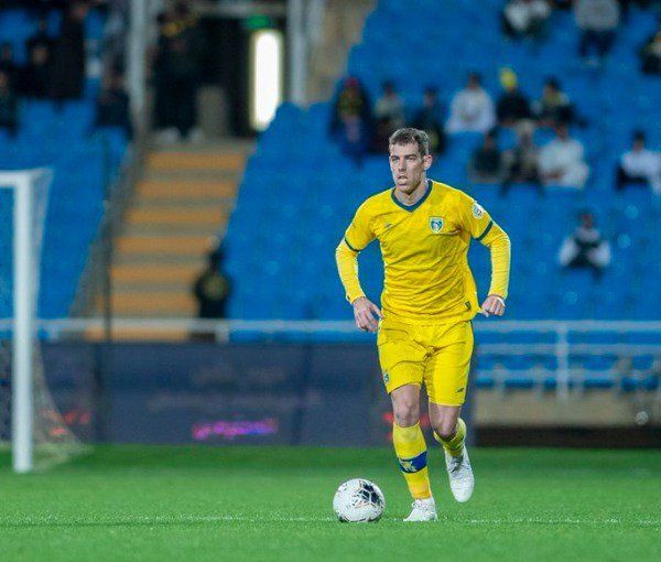 ريكاردو ماتشادو