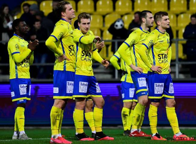 واسلاند بيفرين