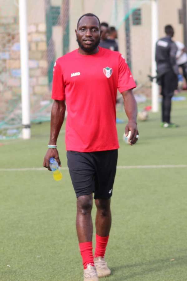 أبو عاقلة عبد الله