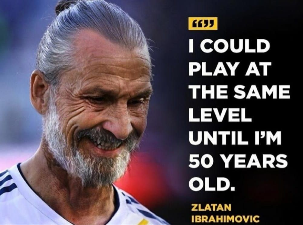 zalatann