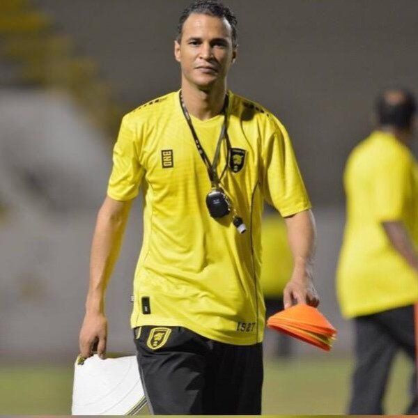 بيرم مختاري