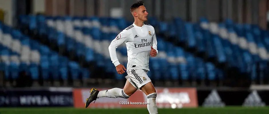 ?i=mhmed_aziz%2fjanuary%2fkoo_1_1_2020%2fdani+gomiiz