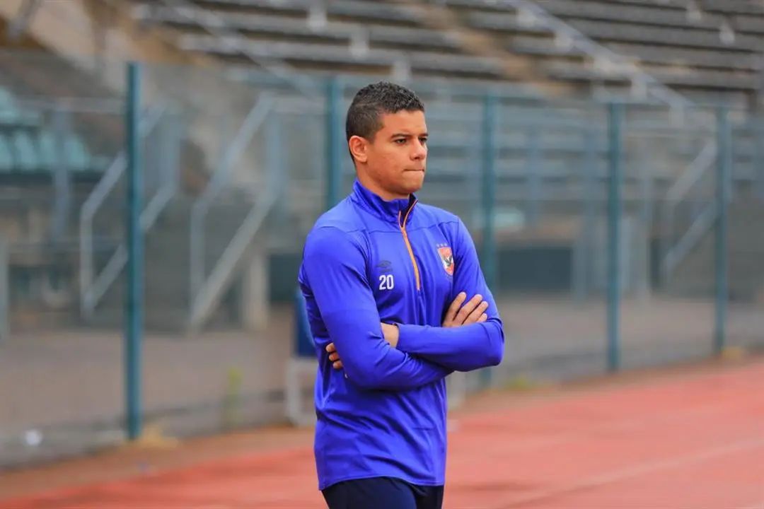 ?i=999778%2f2019_12_29_17_35_9_808