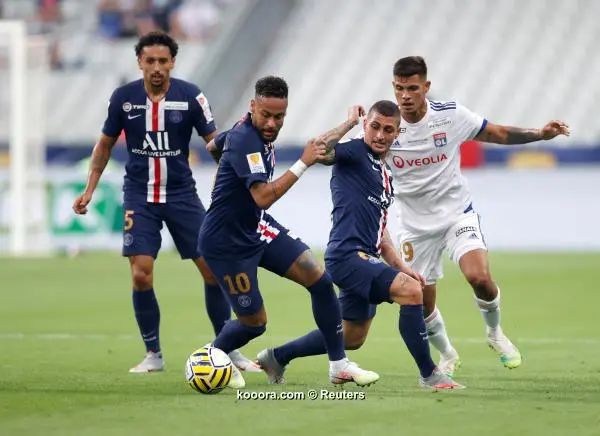 ?i=reuters%2f2020-07-31%2f2020-07-31t193734z_73236370_rc2j4i99jy8l_rtrmadp_3_soccer-france-psg-lyo-report_reuters