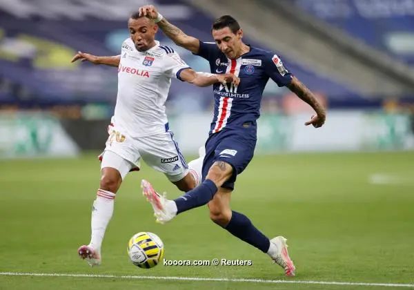 ?i=reuters%2f2020-07-31%2f2020-07-31t200326z_587820733_rc2k4i9mrdl8_rtrmadp_3_soccer-france-psg-lyo-report_reuters