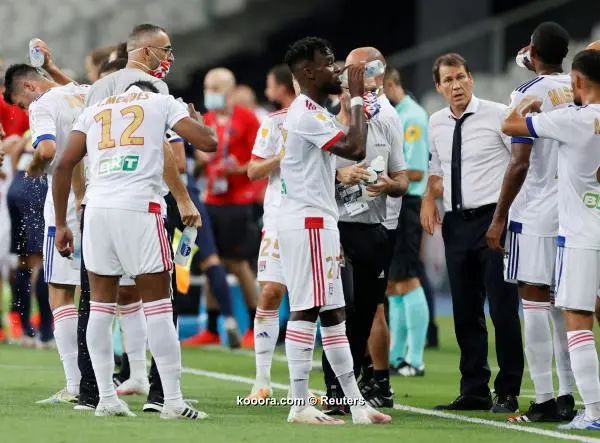 ?i=reuters%2f2020-07-31%2f2020-07-31t204418z_344274692_rc2k4i9i9pif_rtrmadp_3_soccer-france-psg-lyo-report_reuters