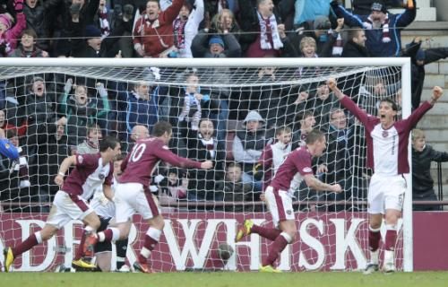 2011-01-222011-01-22t151425z_01_crc06_rtridsp_3_soccer-europe-scotland_reuters